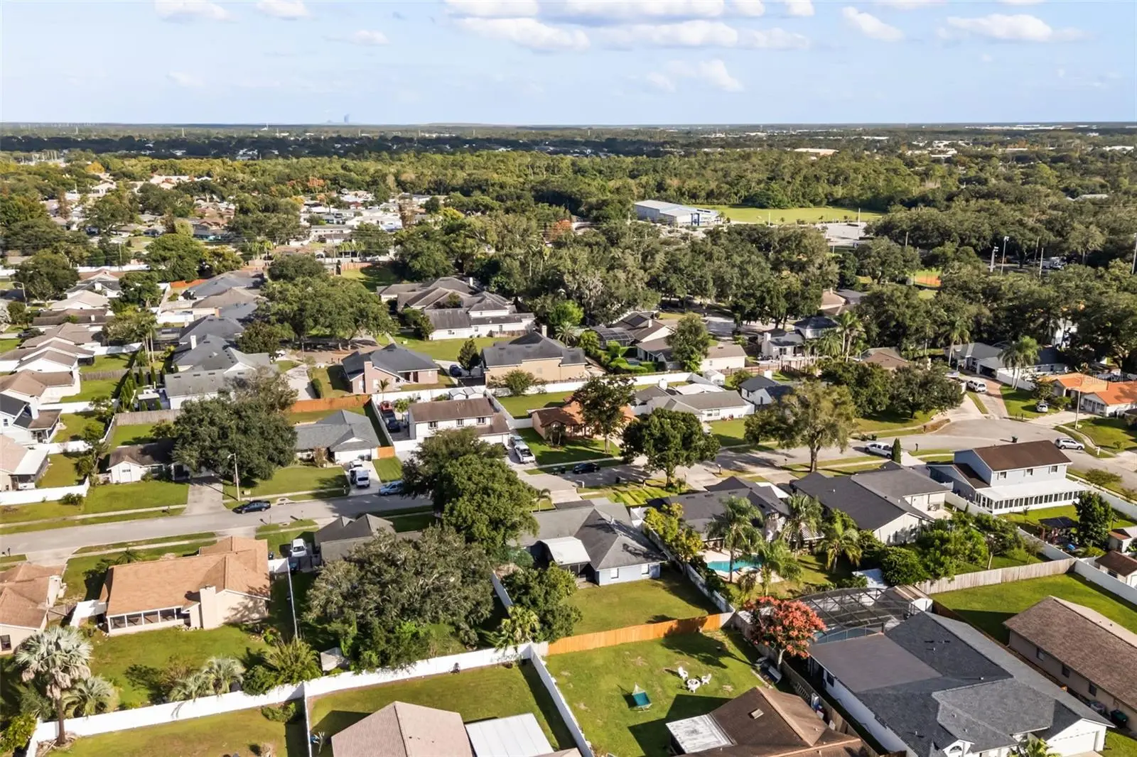 5125 Formby Drive, FL