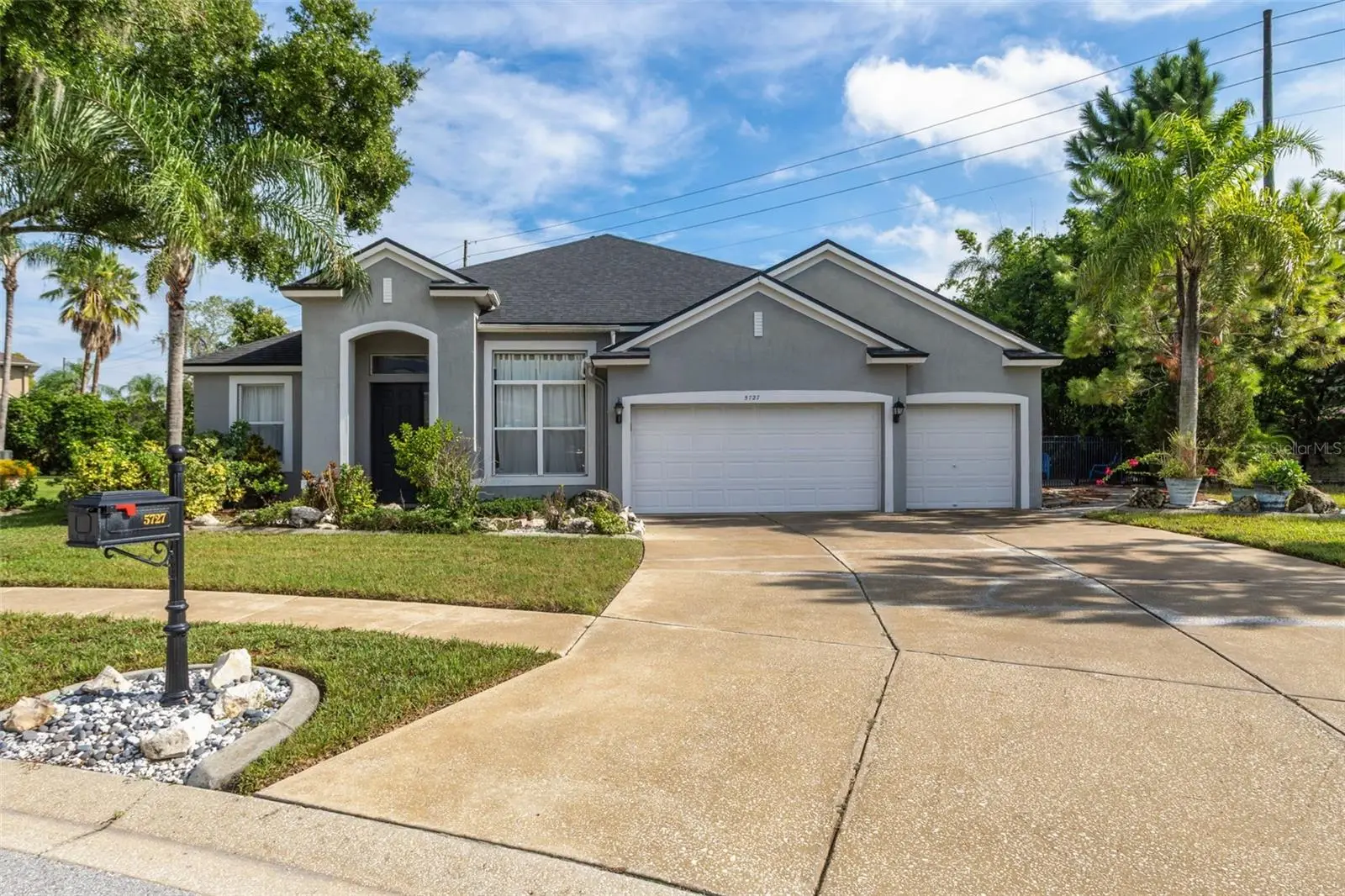 5727 Golden Owl Loop, FL