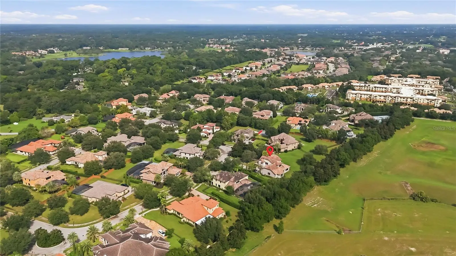 1447 Dunbrooke Loop, FL