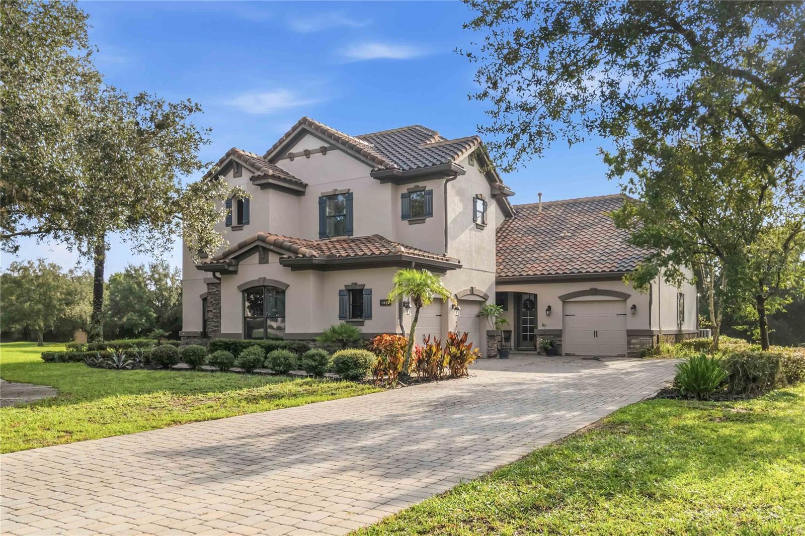 1447 Dunbrooke Loop, FL