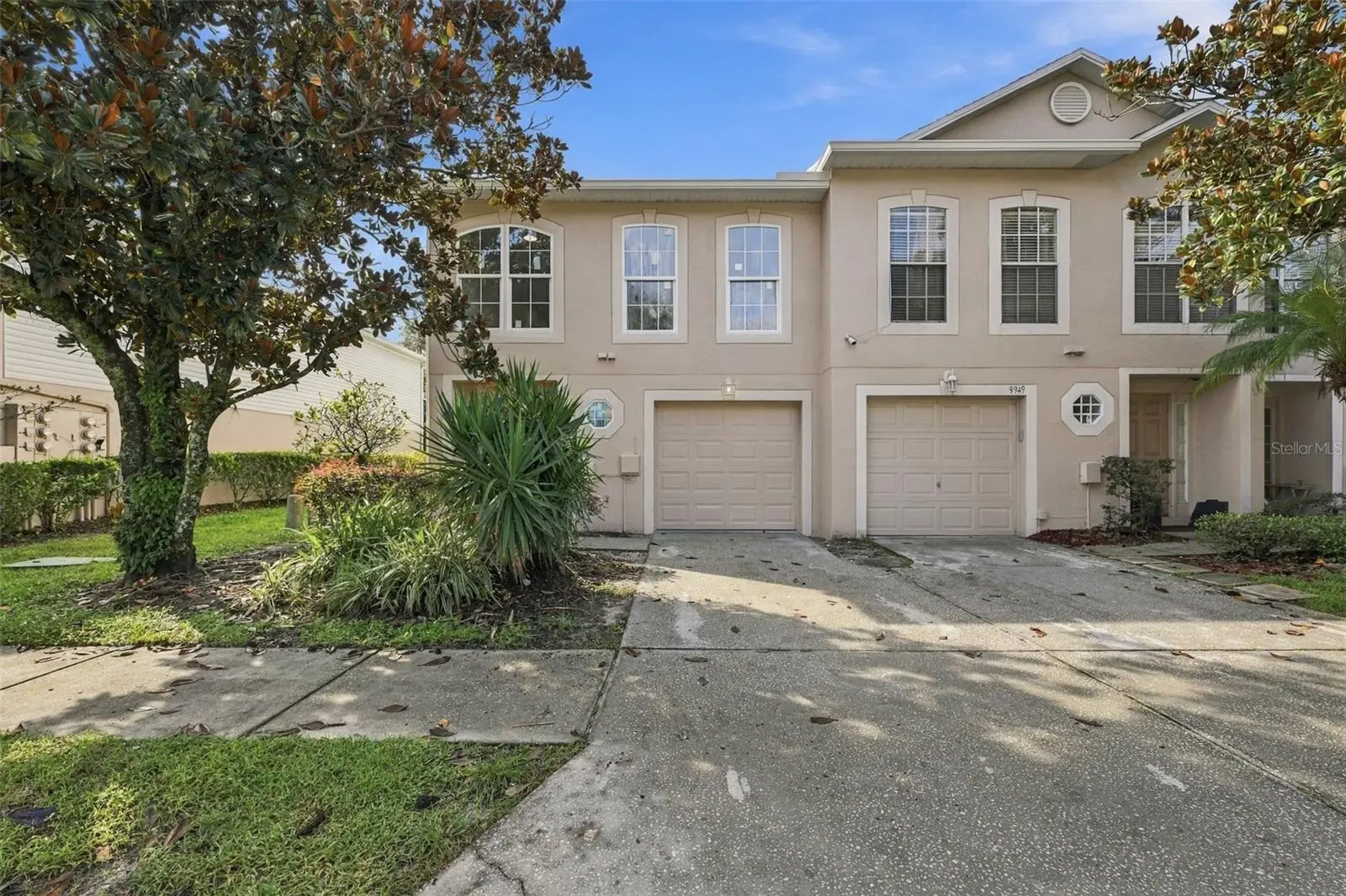 9951 Ashburn Lake Drive, FL