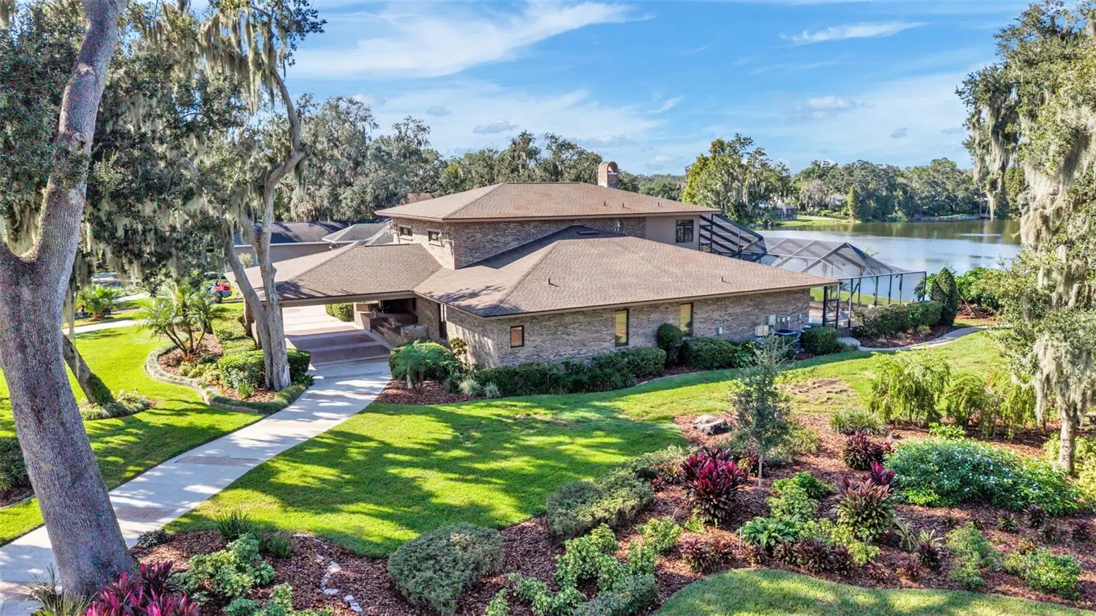 148 Christina Boulevard, FL