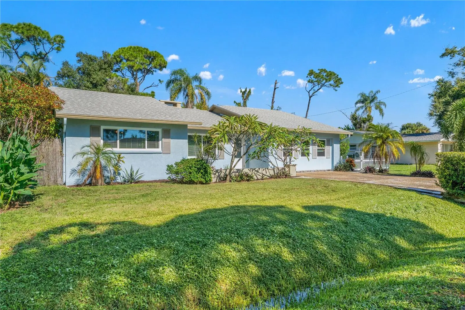 424 Carmel Road, FL