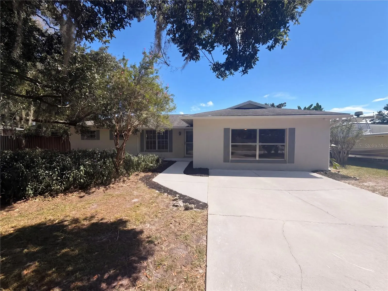 441 Ridge Drive, FL