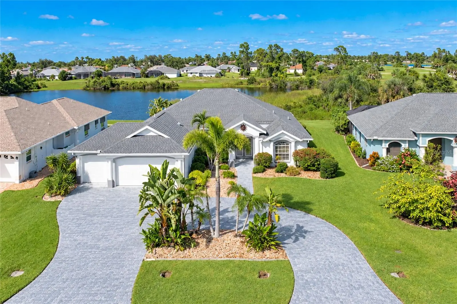 12 Sportsman Terrace, FL