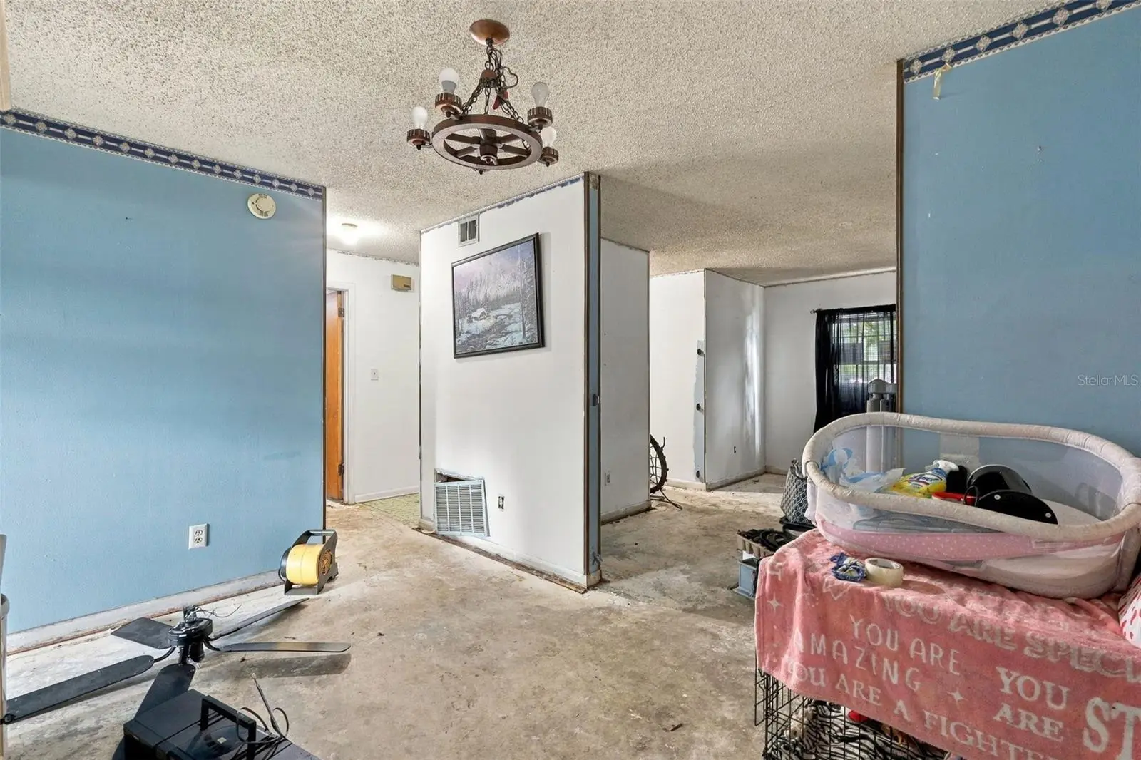 1101 Wurst Road, FL