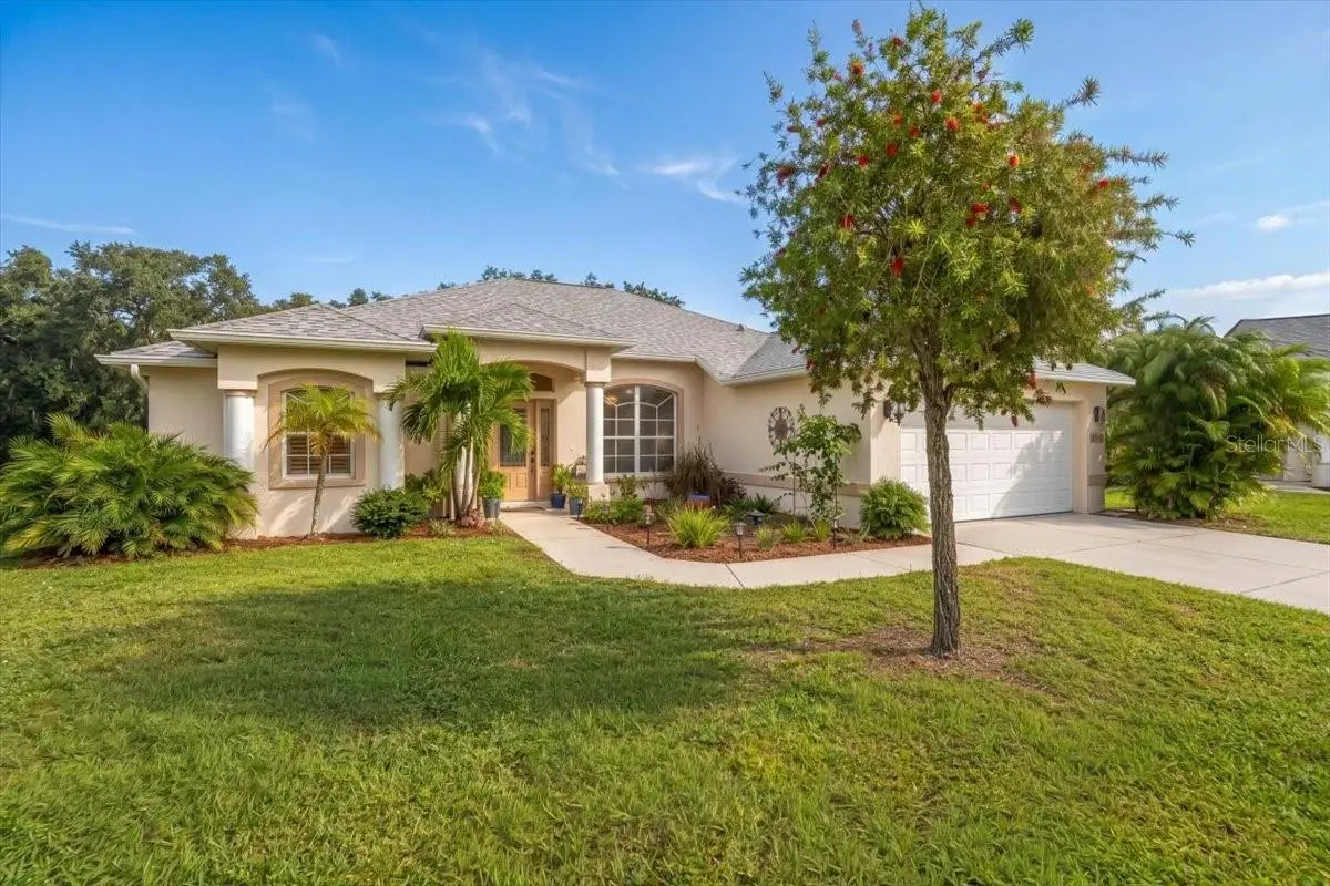 3331 45th Avenue, FL