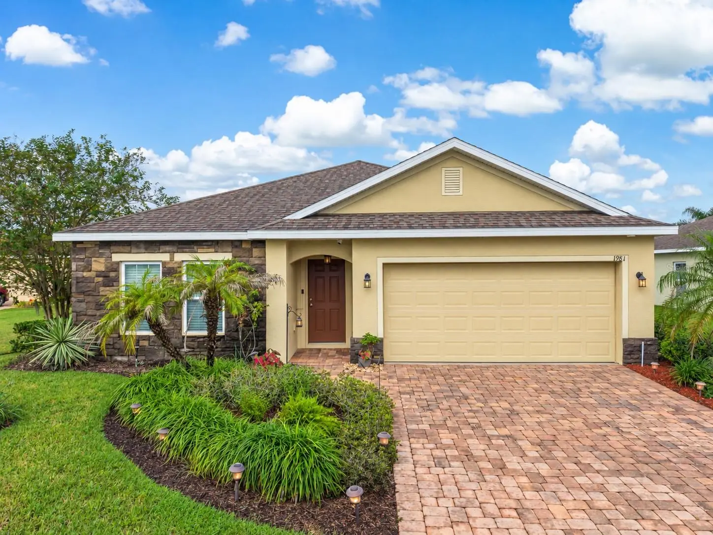 1981 Antler Drive, FL