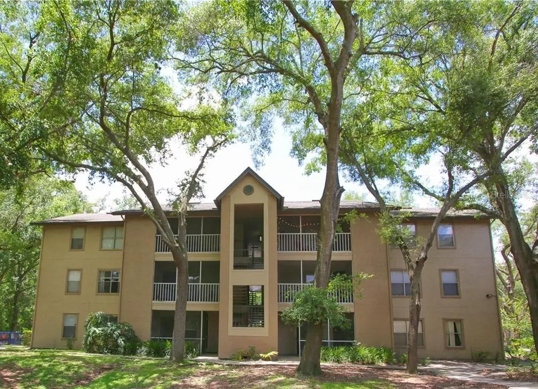 615 Dory Lane, FL