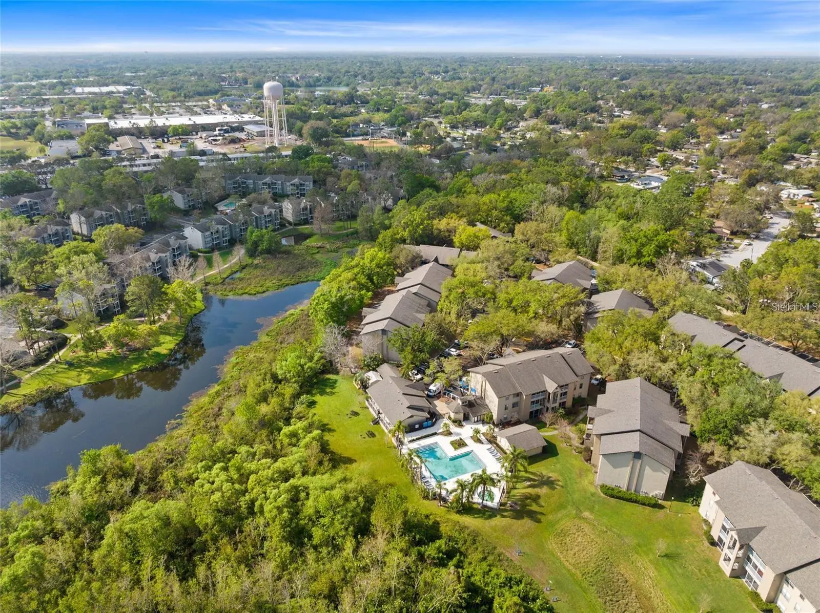 615 Dory Lane, FL