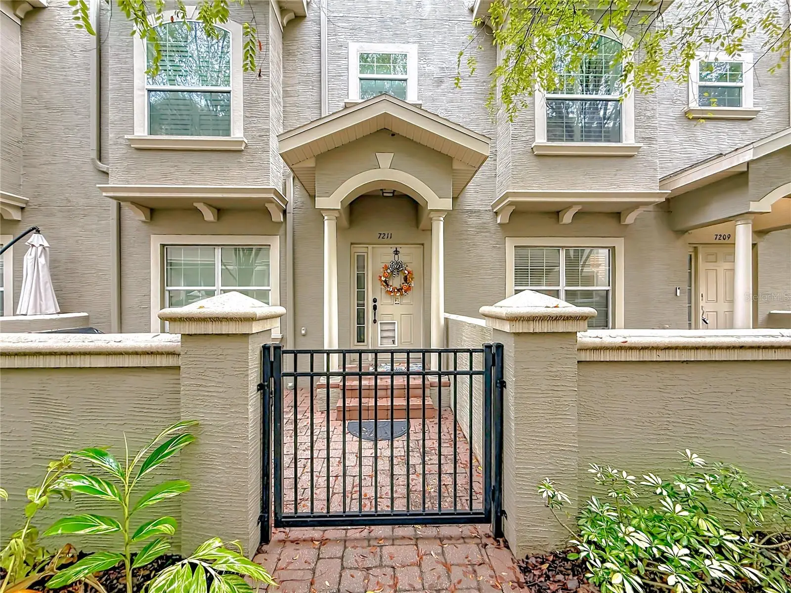 7211 101st Lane, FL