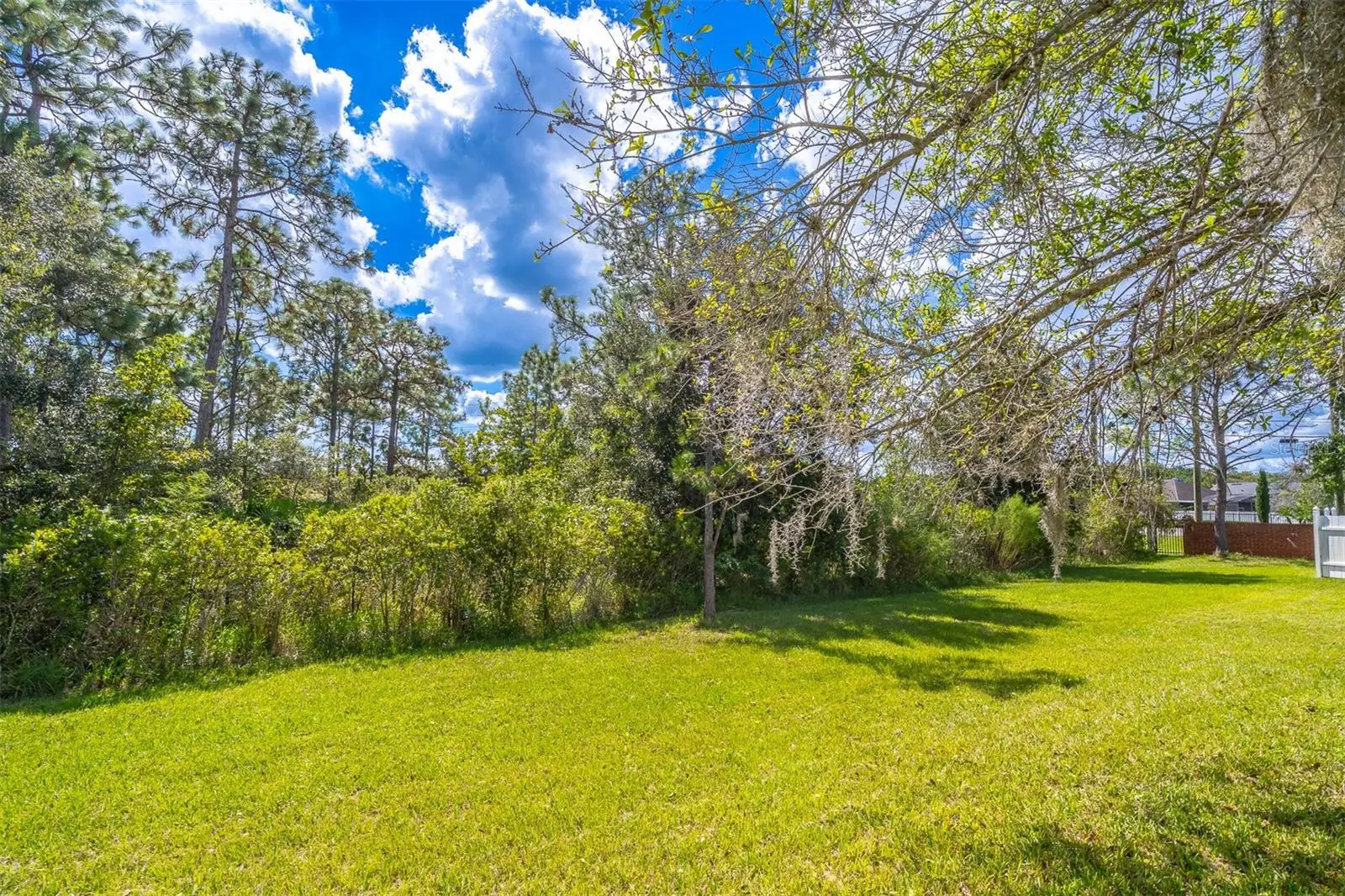 3548 Benson Park Boulevard, FL
