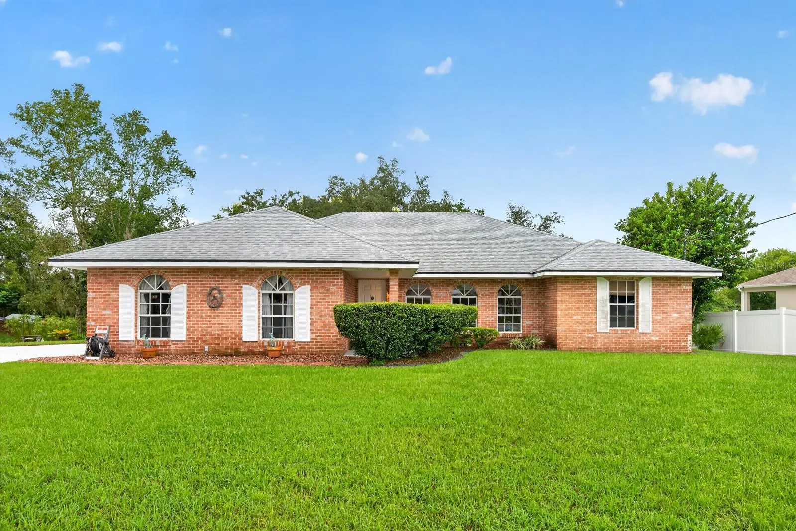 2163 Newmark Drive, FL