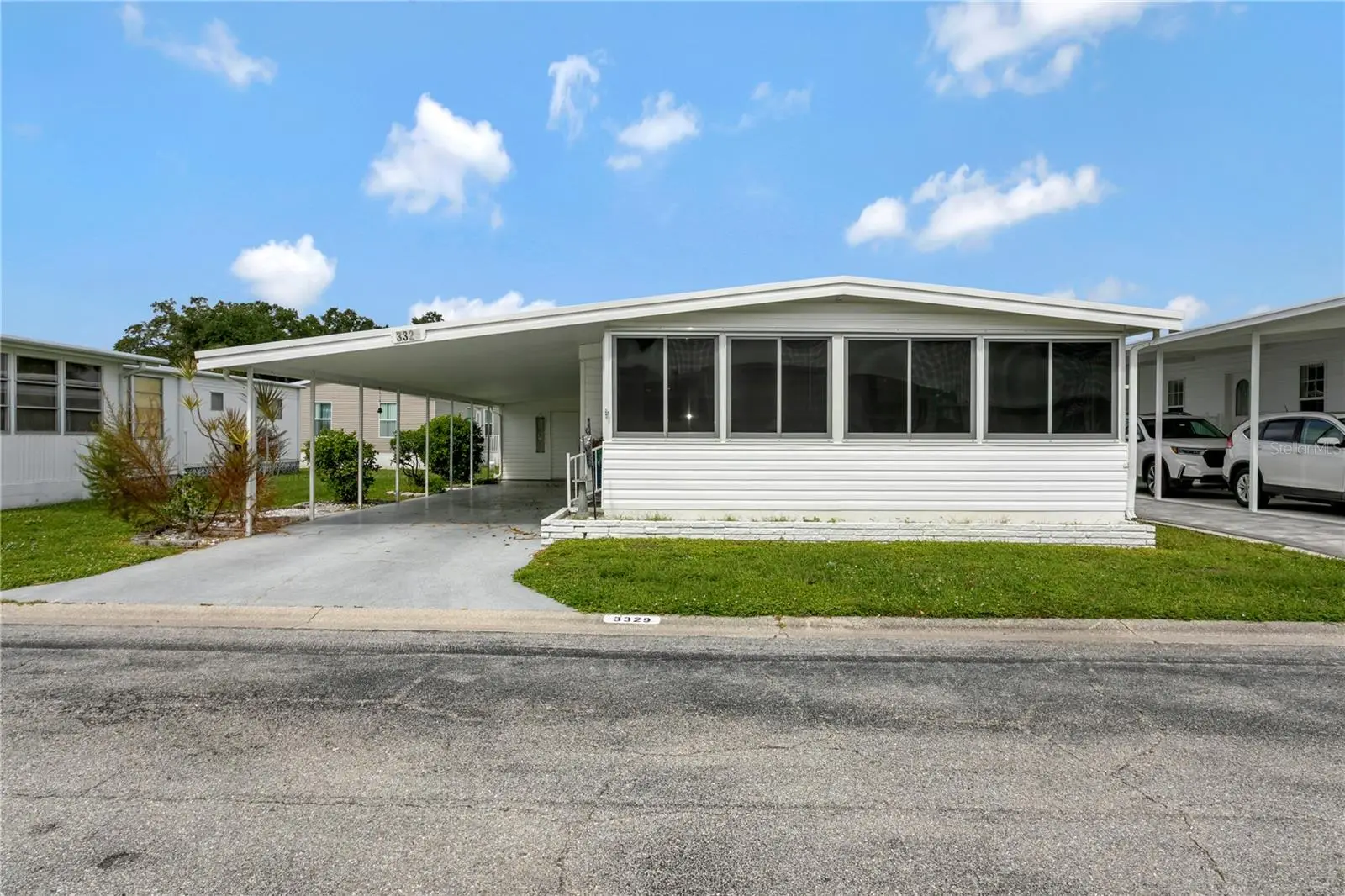 3329 Overcup Oak Terrace, FL