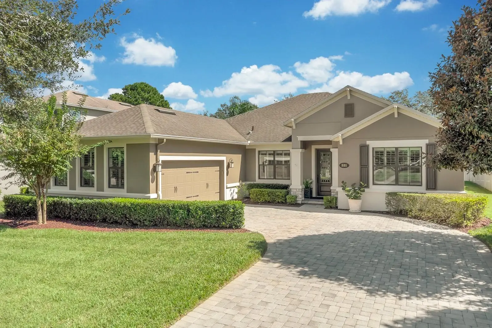 331 Bellview Place, FL