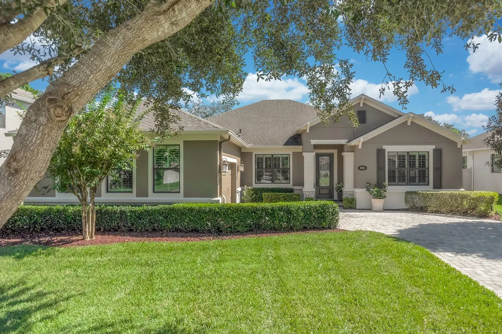 331 Bellview Place, FL