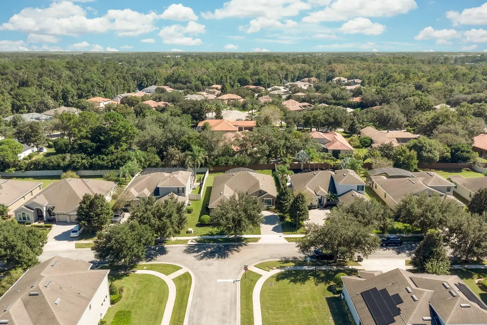 331 Bellview Place, FL