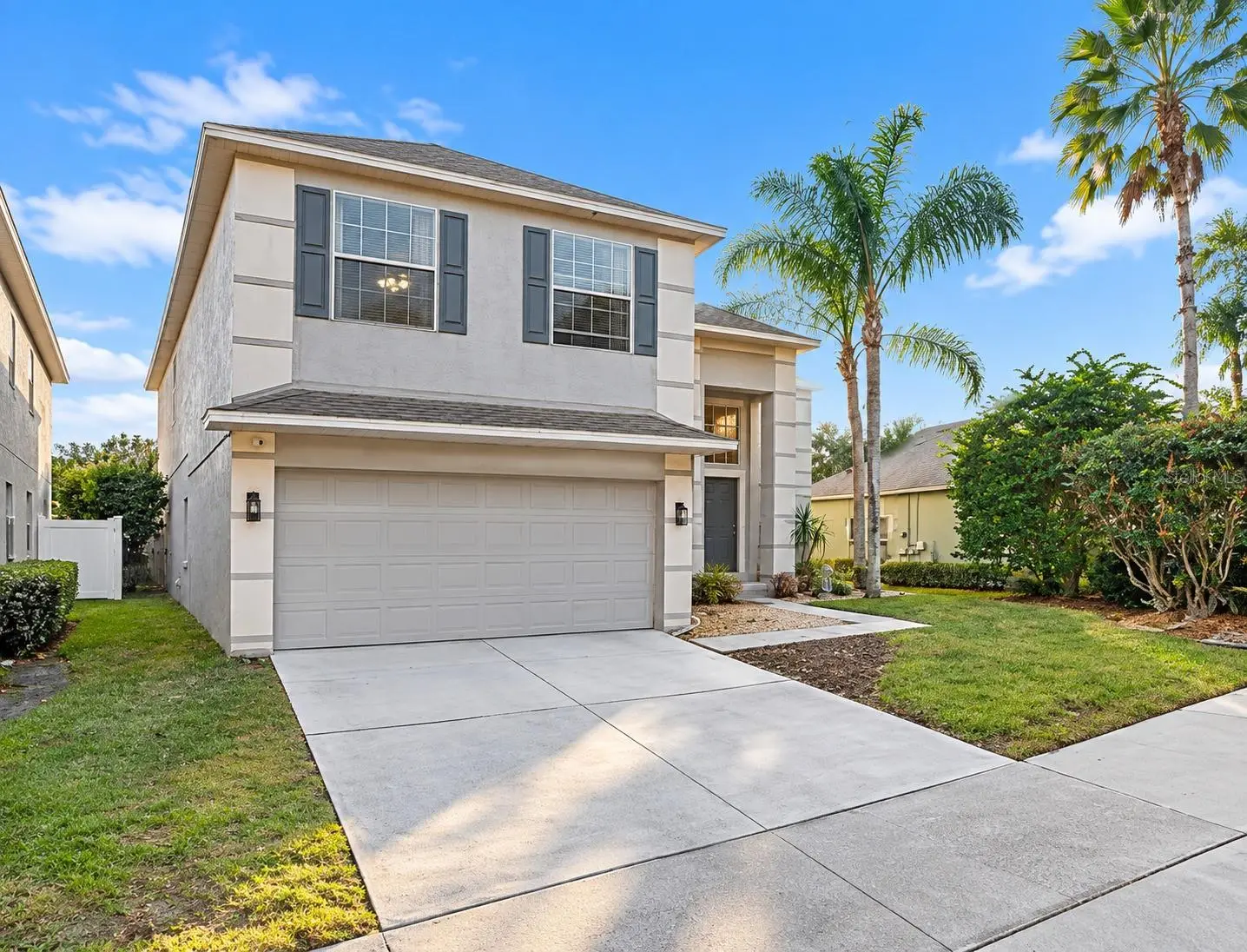 1349 Castleport Road, FL