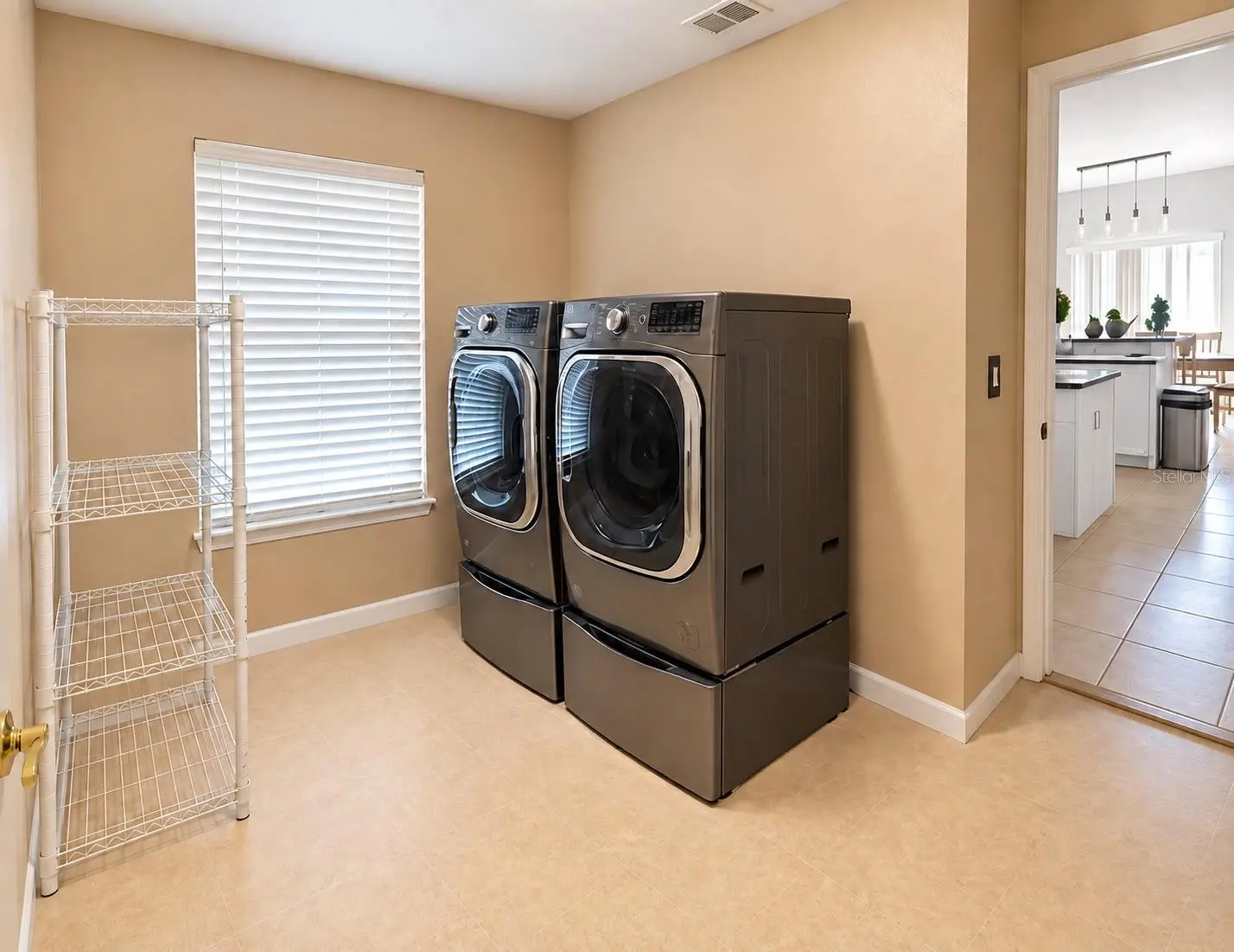 1349 Castleport Road, FL
