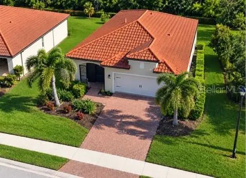 10141 Fiddlewood Drive, FL
