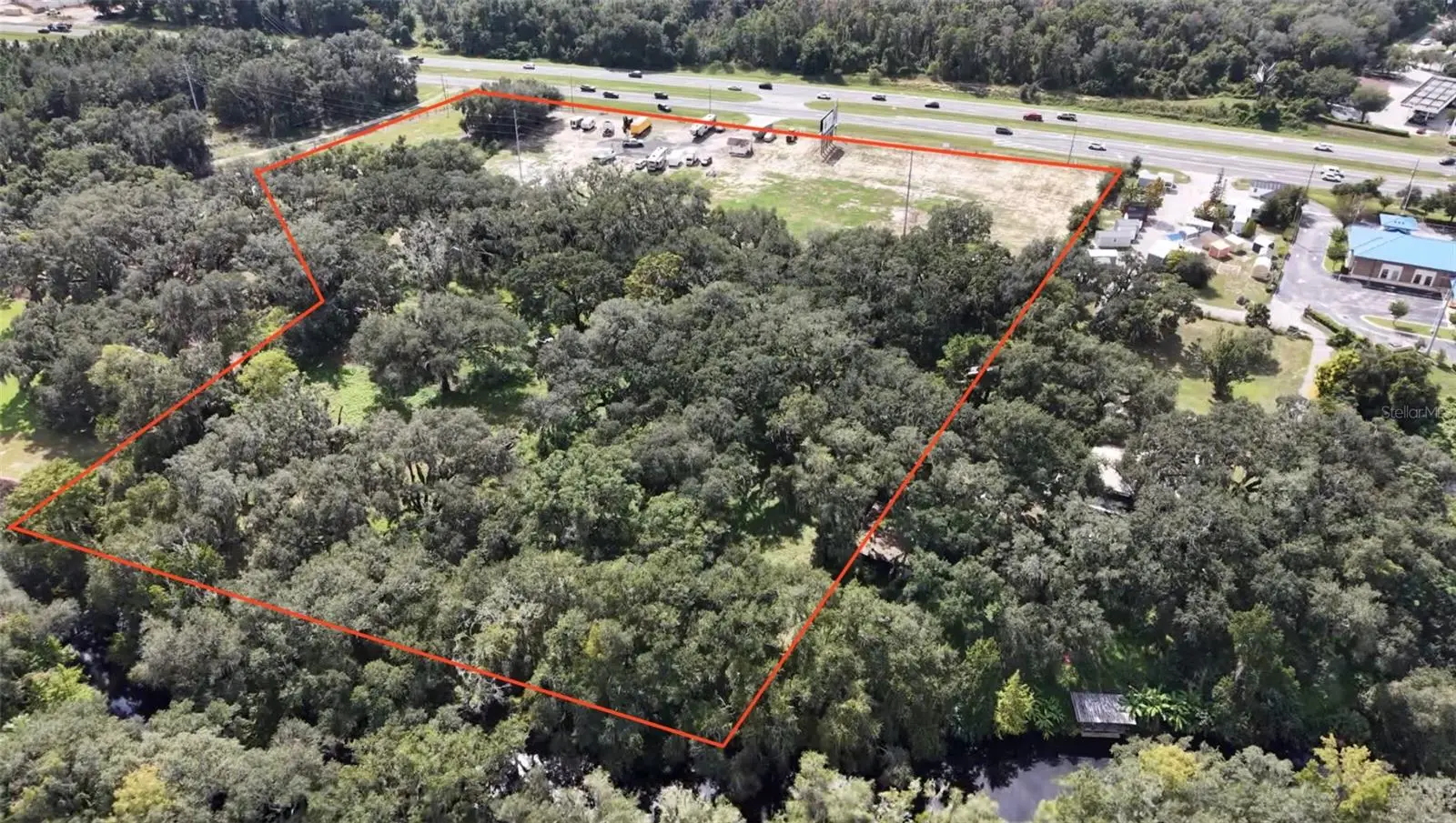27310 Us Highway 27, FL