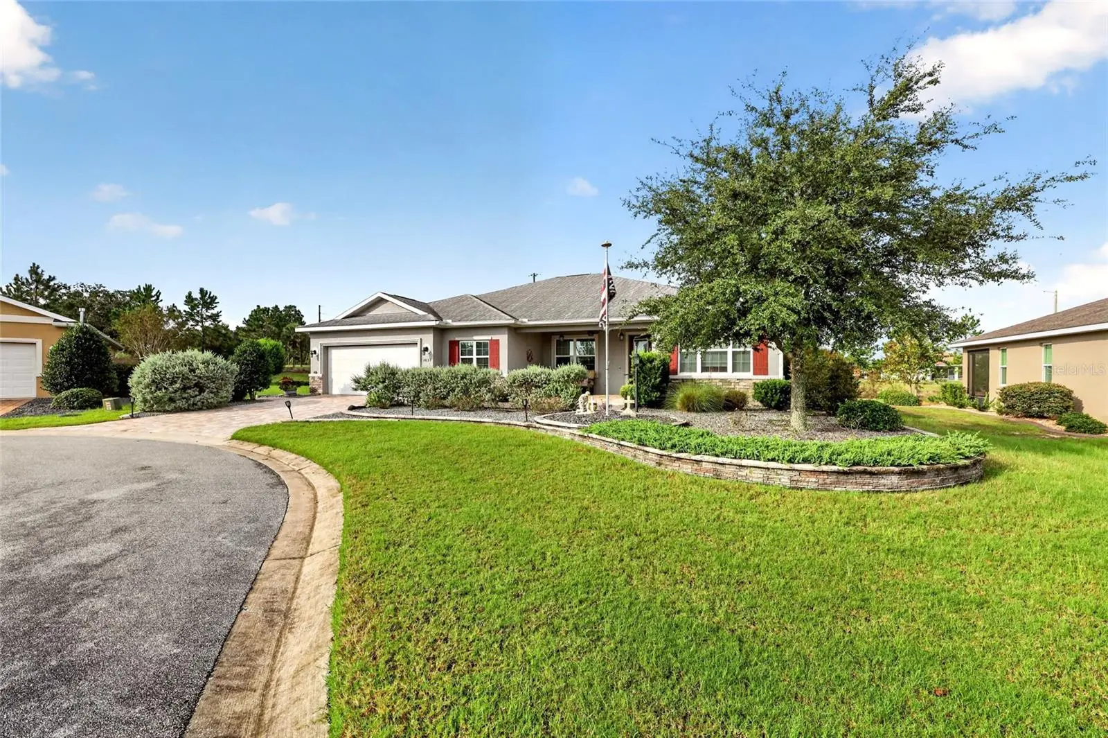 10133 89th Loop, FL