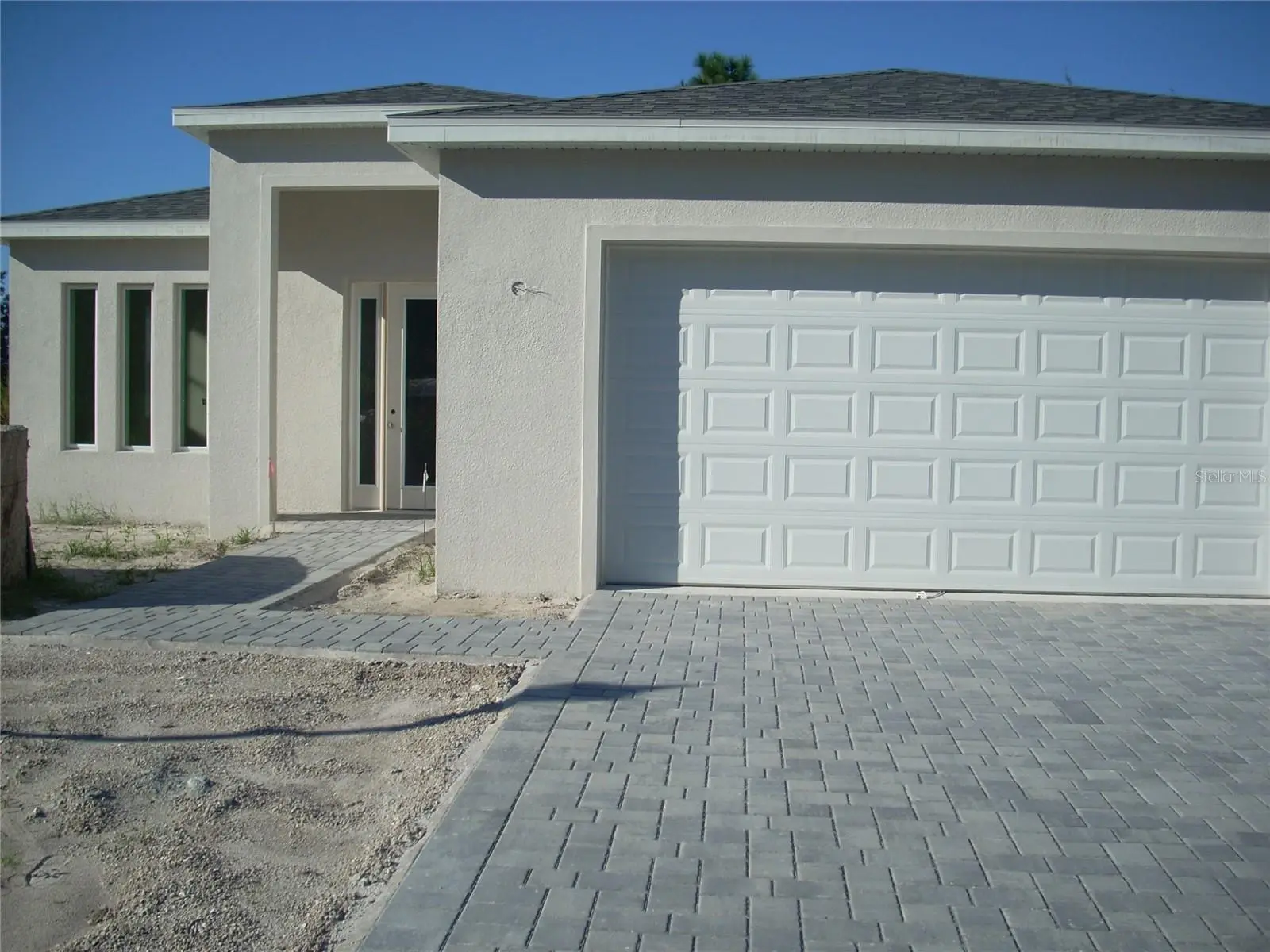 9139 Trevino, FL