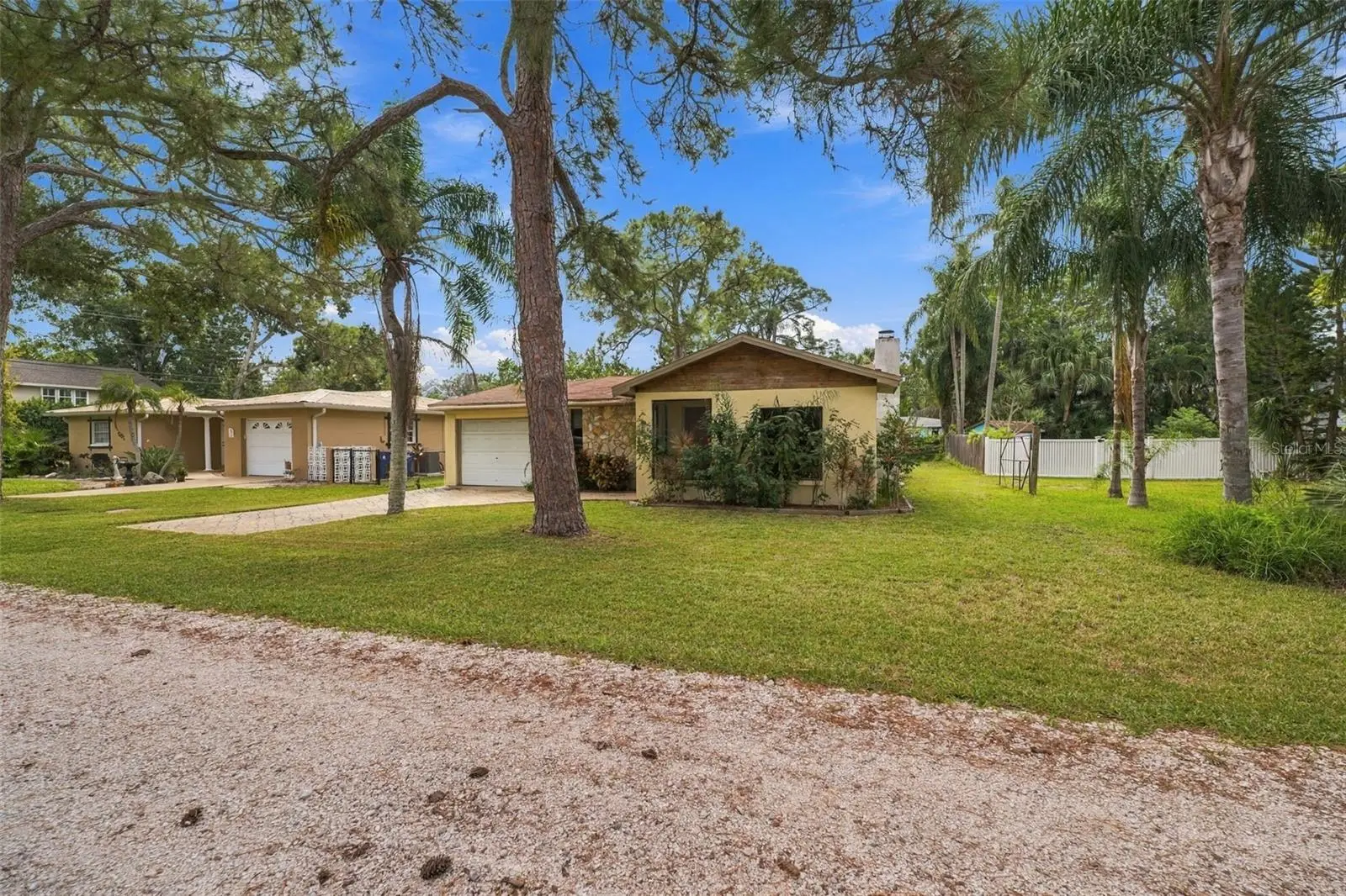 511 Tennessee Avenue, FL