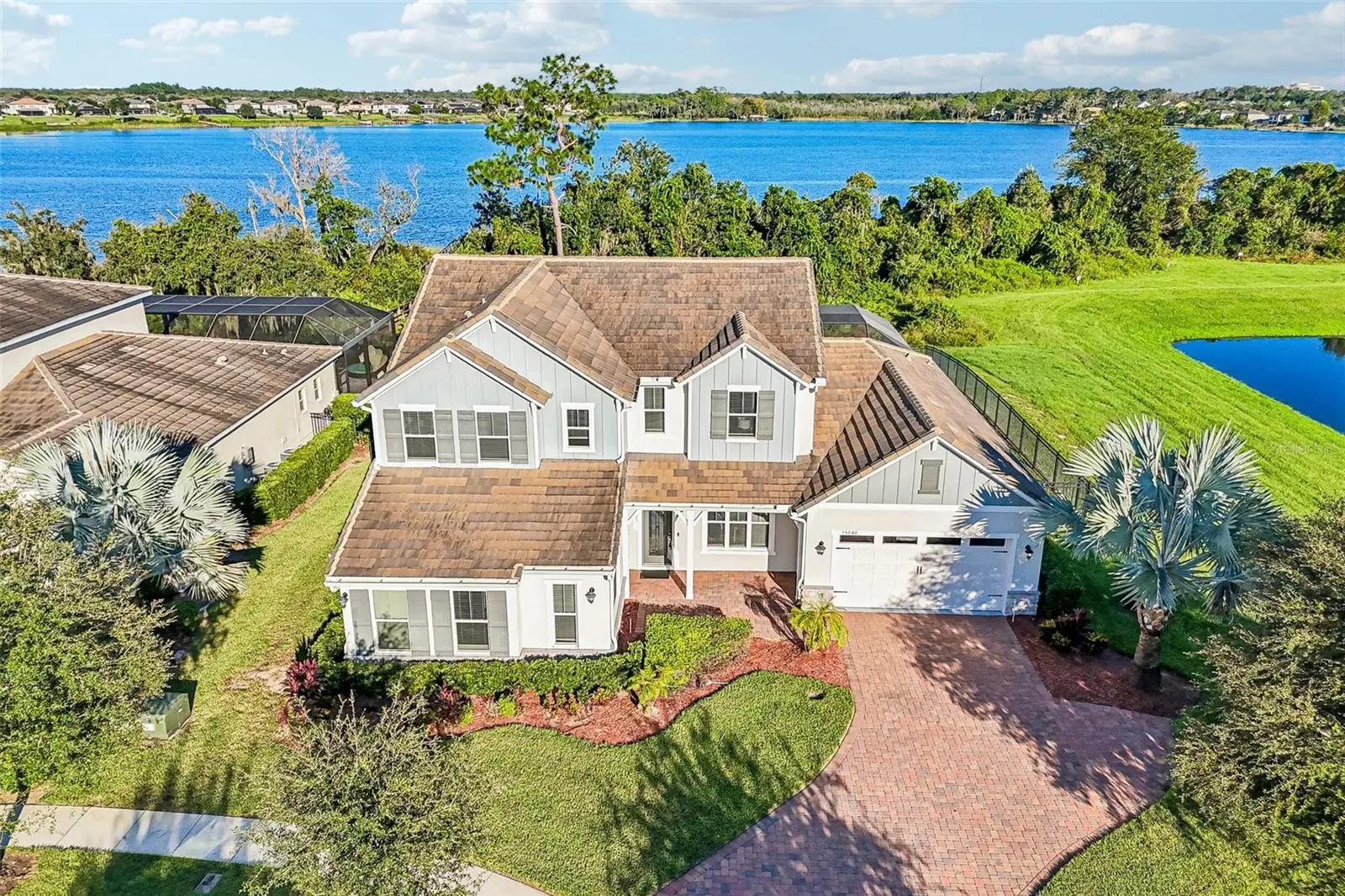 15646 Sweet Lemon Way, FL
