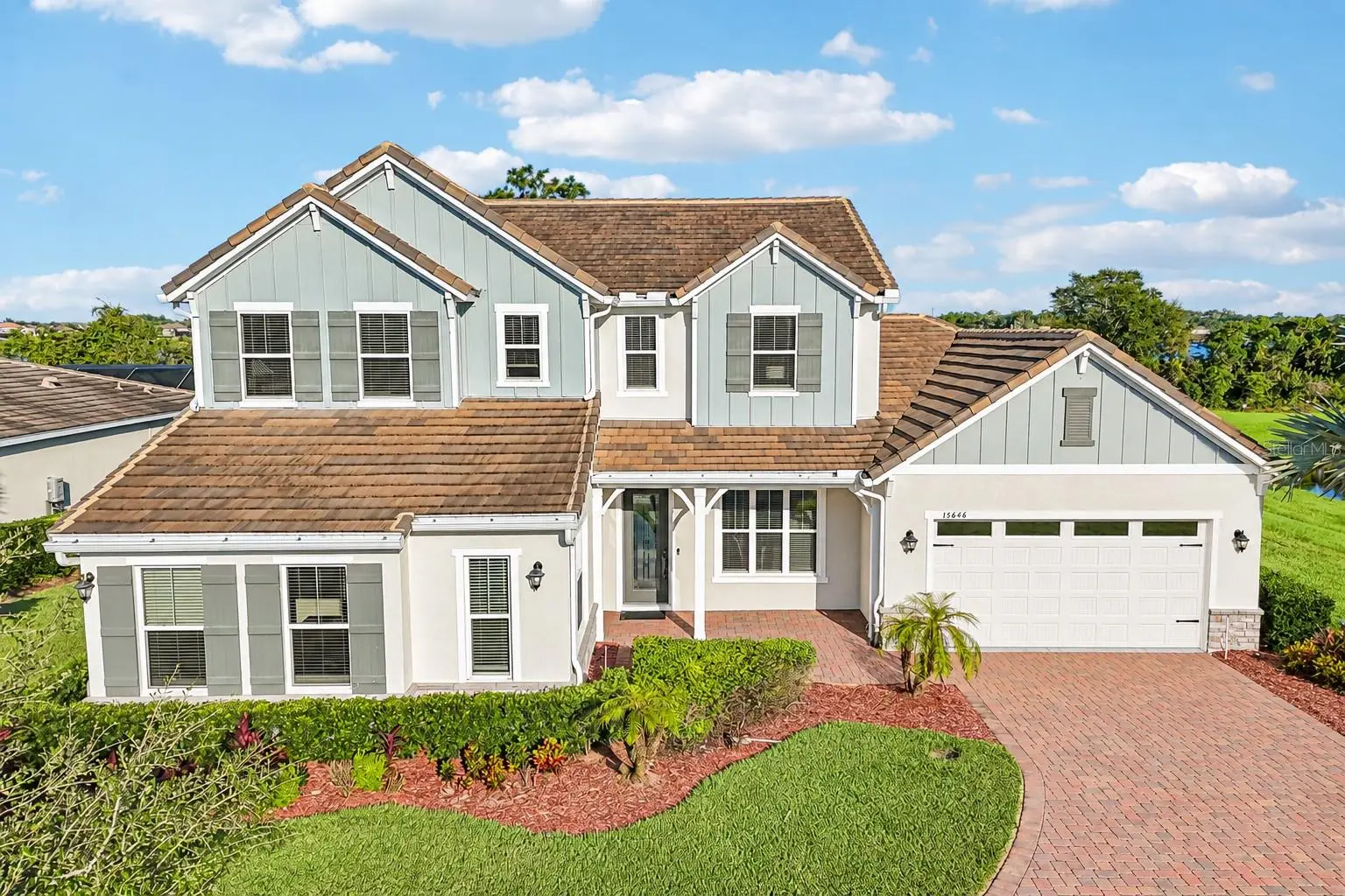 15646 Sweet Lemon Way, FL
