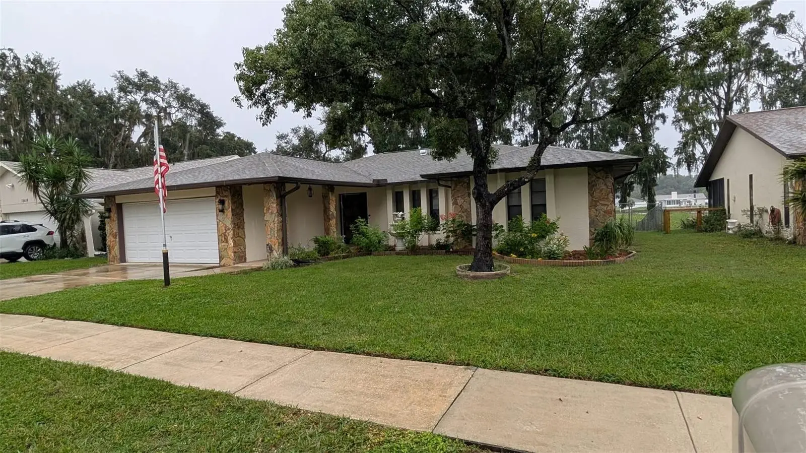 12408 Golden Oak Circle, FL