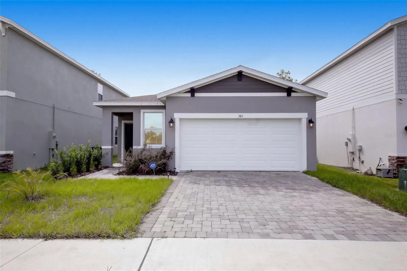 381 Ladoga Drive, FL