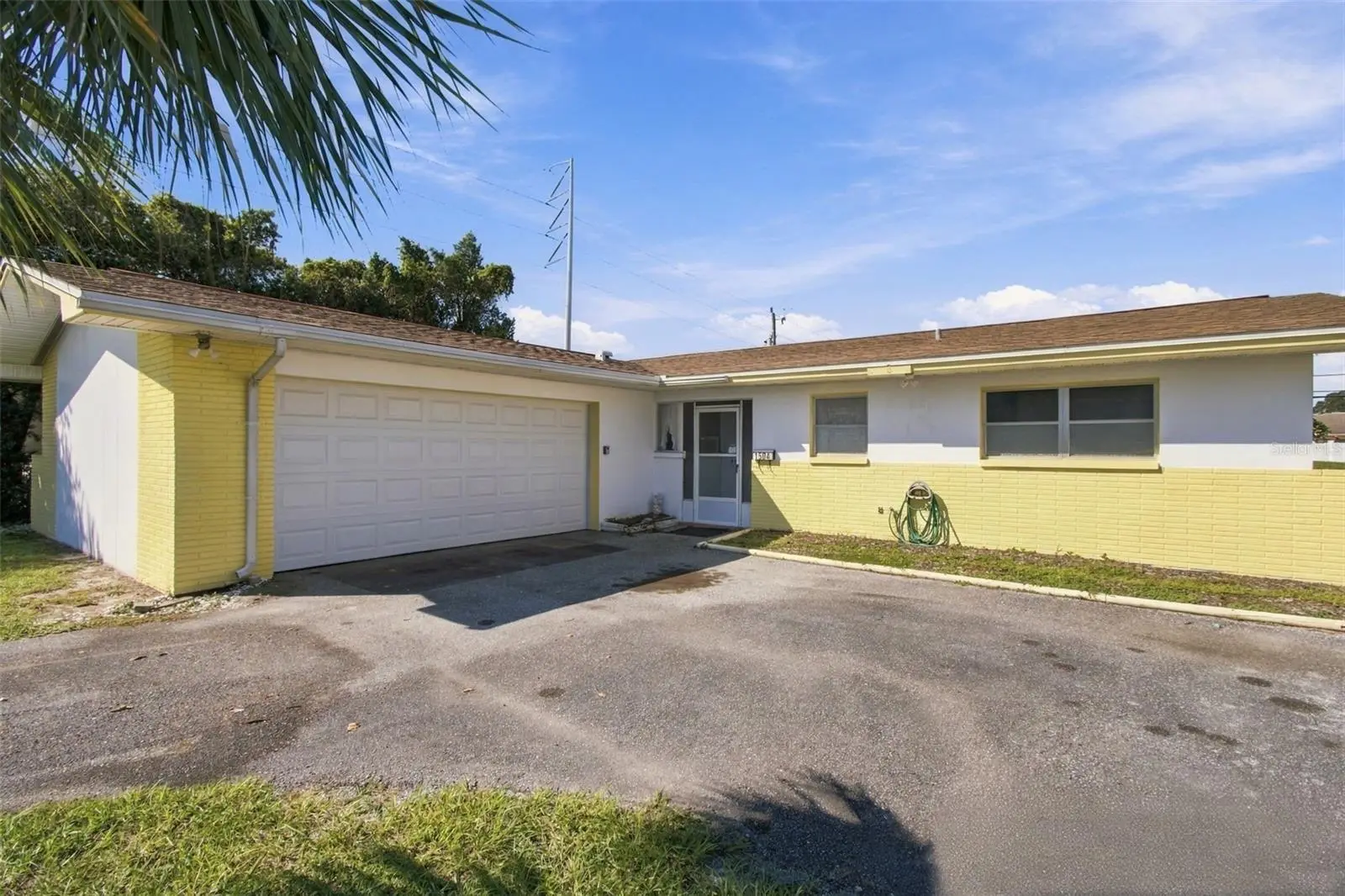 1504 Nursery Road, FL