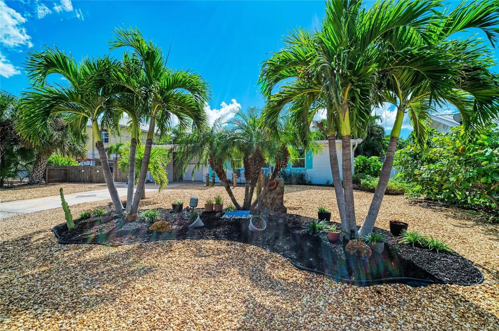 503 Bayview Drive, FL