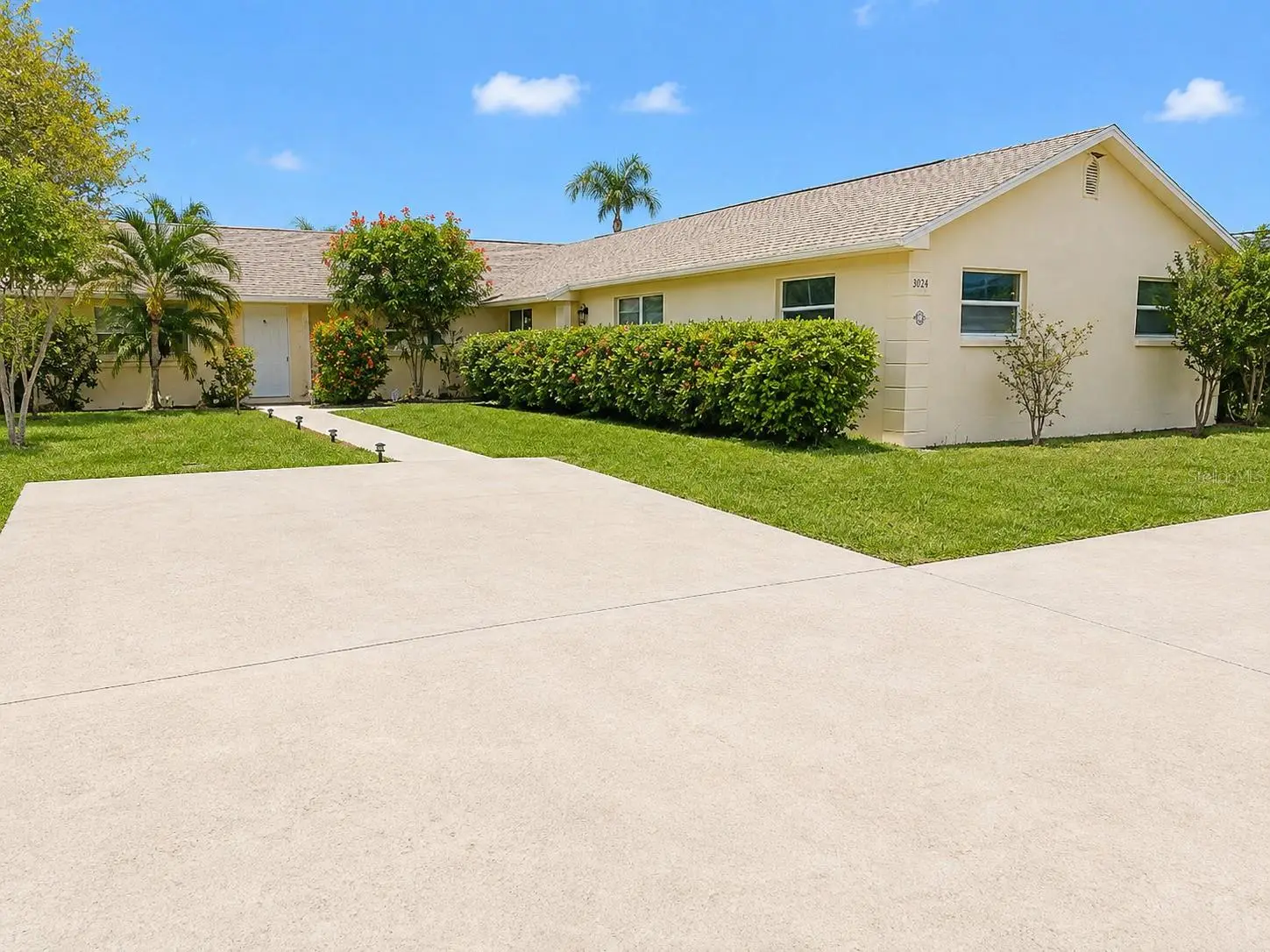 3052 Park Lane, FL