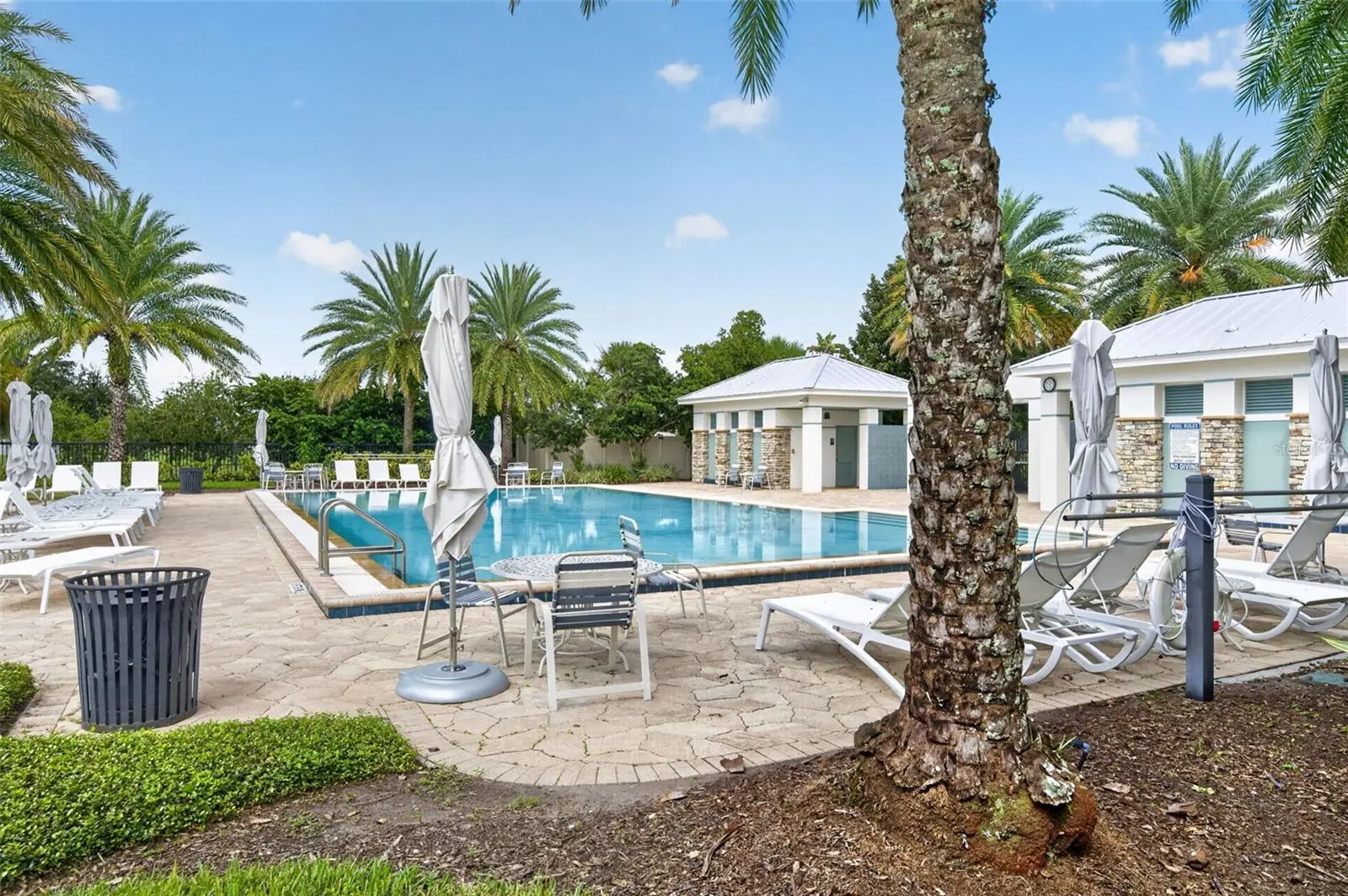 2521 Yellow Brick Road, FL