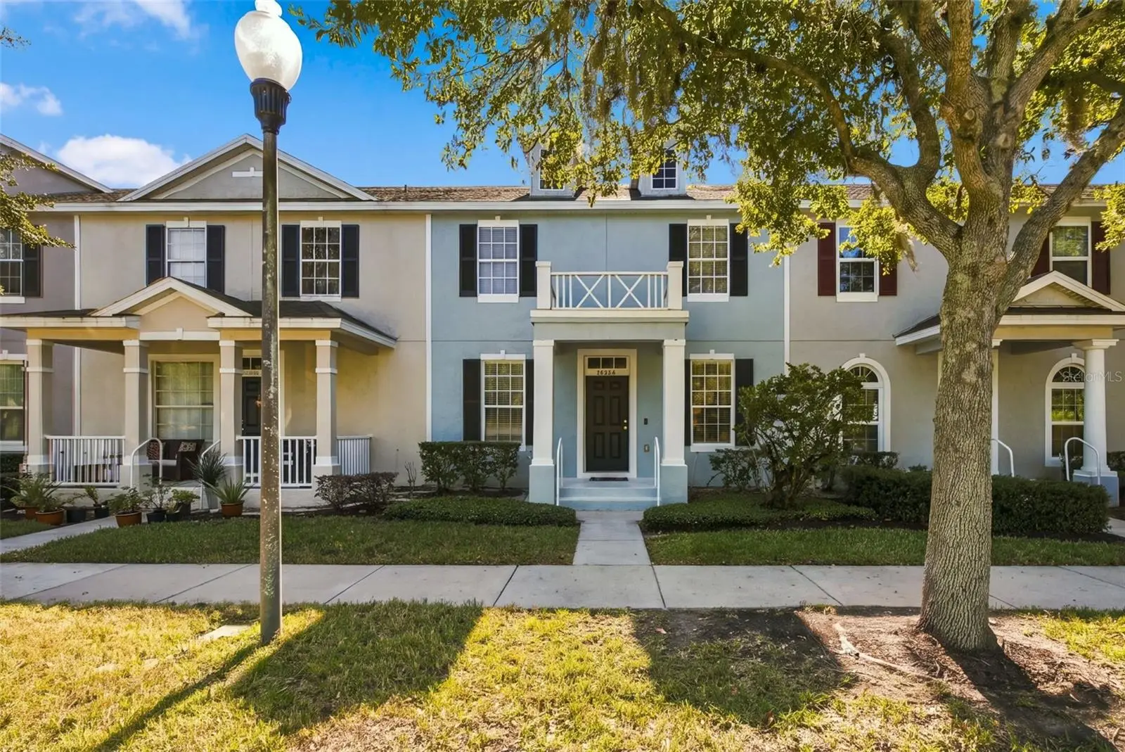 14500 Bridgewater Crossings Boulevard, FL