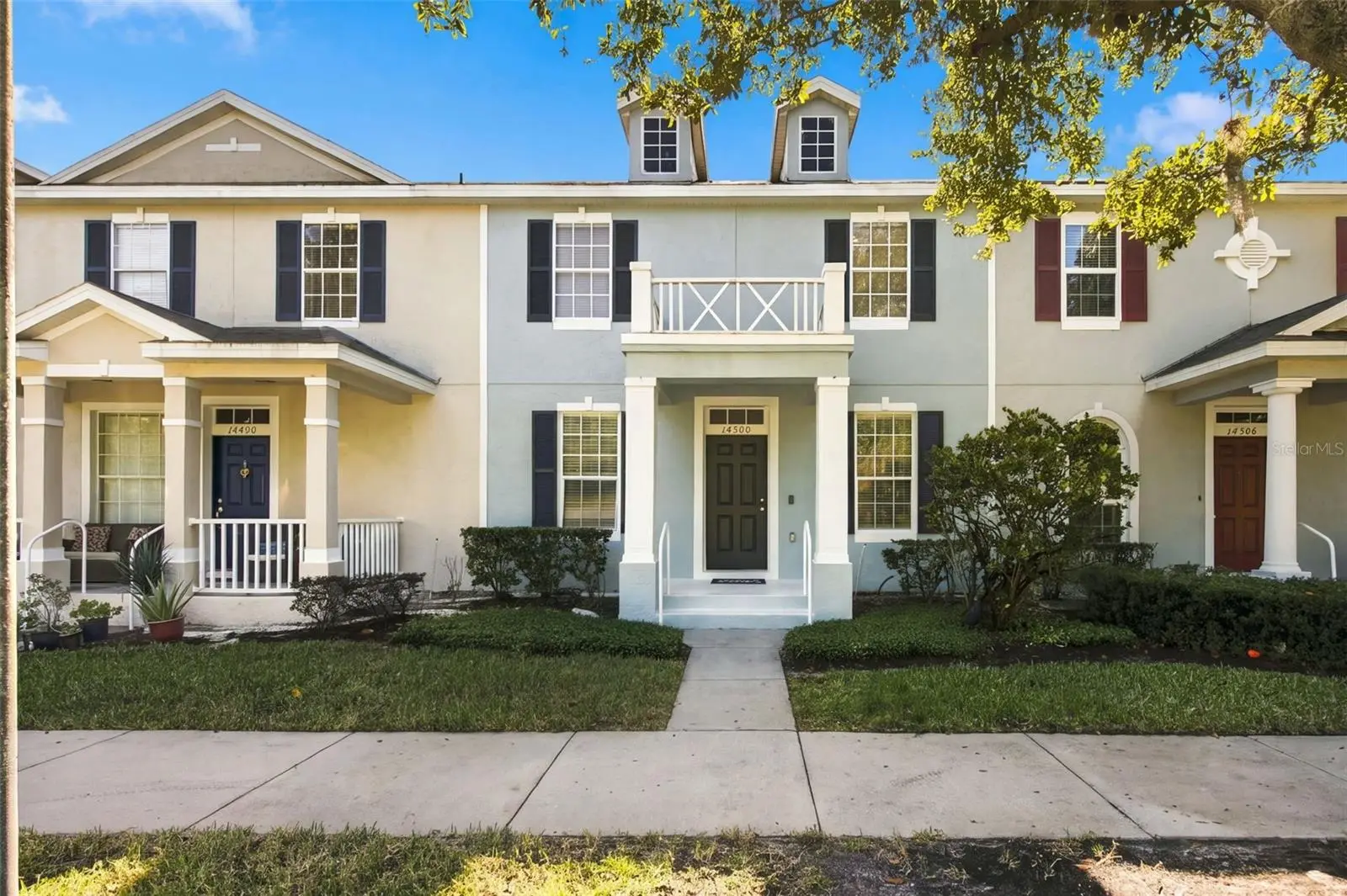 14500 Bridgewater Crossings Boulevard, FL