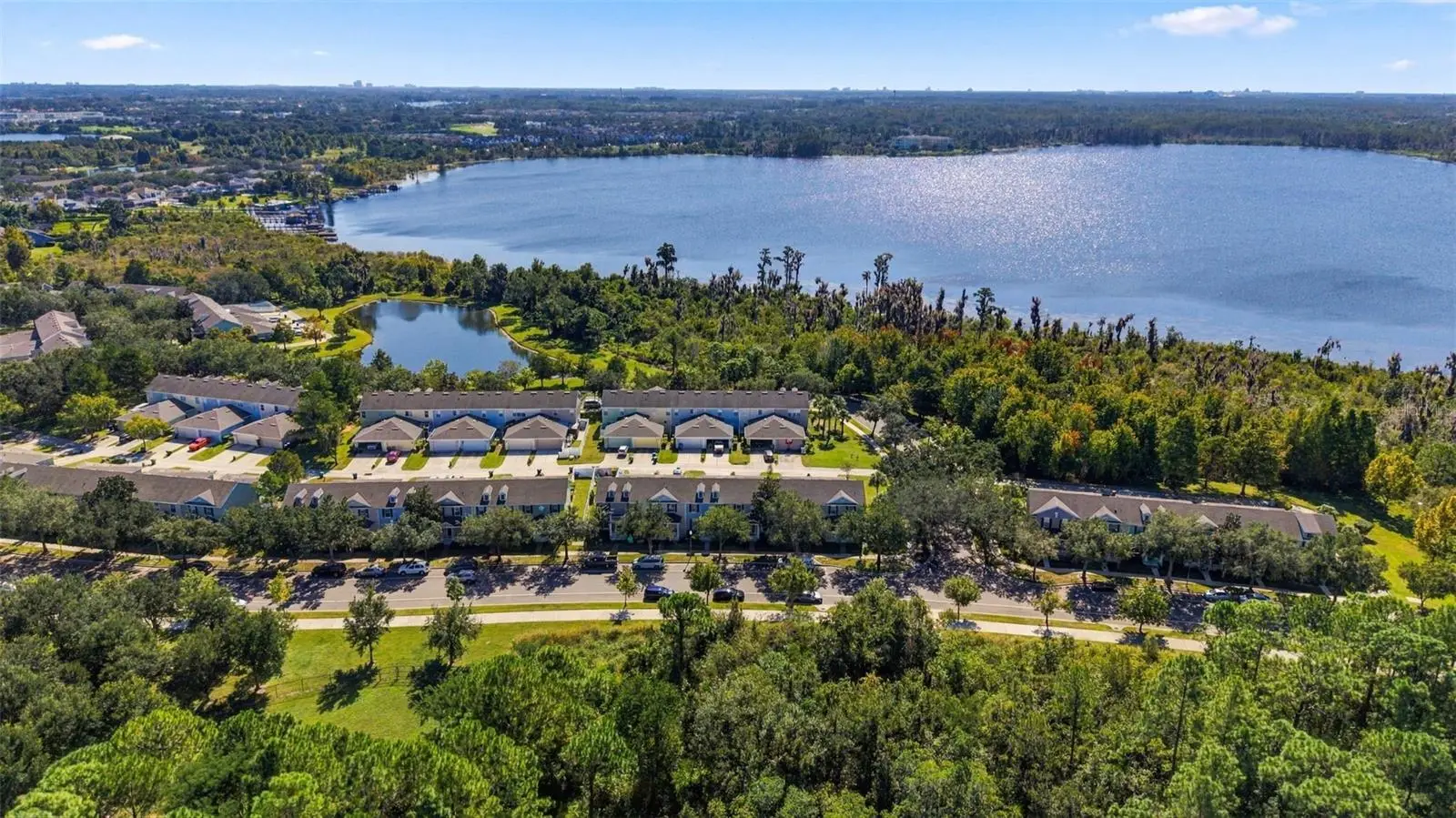 14500 Bridgewater Crossings Boulevard, FL