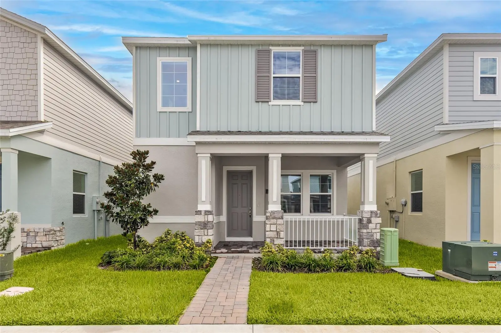 13013 Serene Glade Road, FL