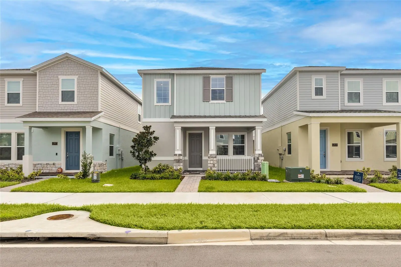 13013 Serene Glade Road, FL