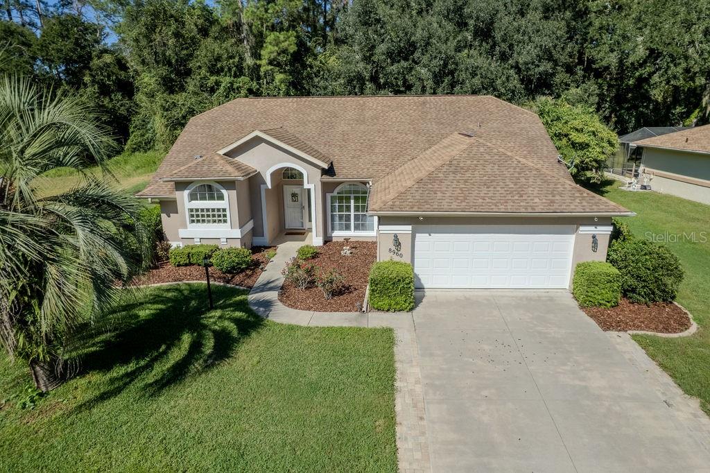 8960 190th Circle, FL