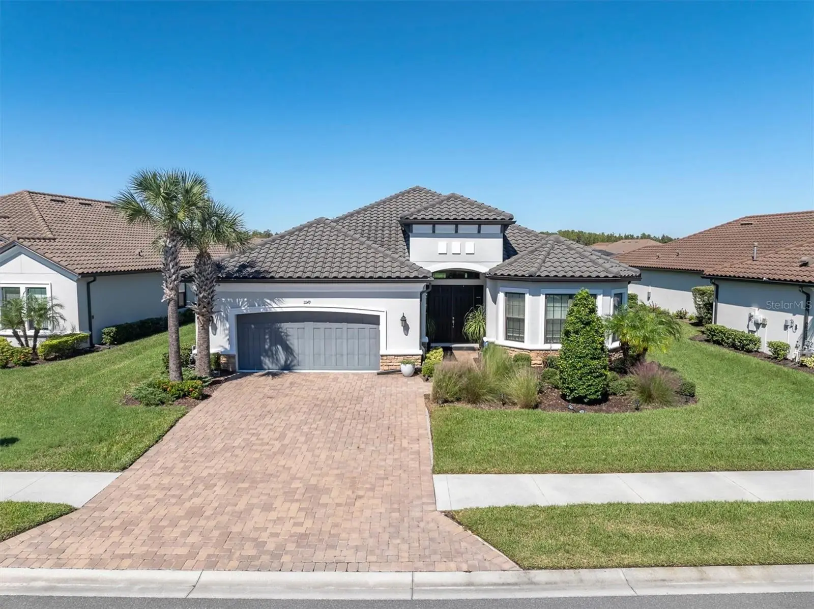 11149 Egeria Drive, FL