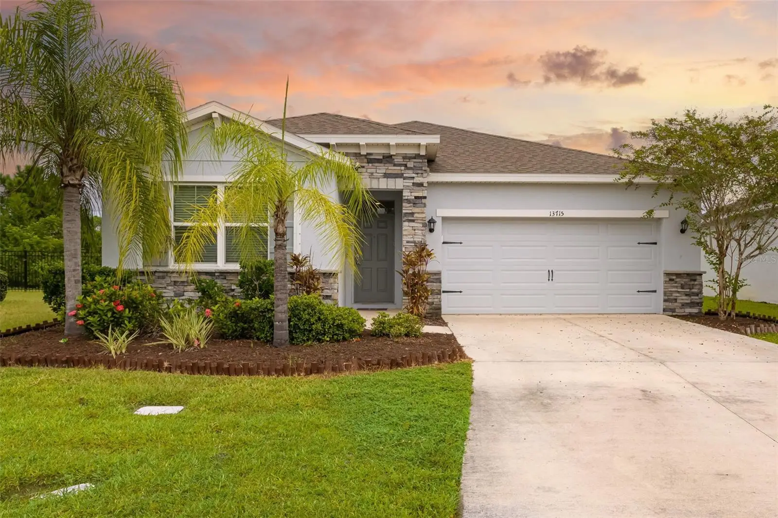 13715 Woodbridge Terrace, FL