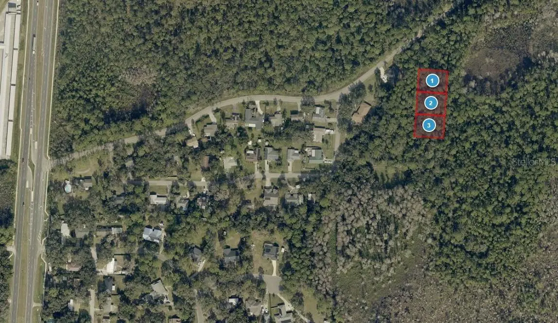 Pine Meadows Rd, FL