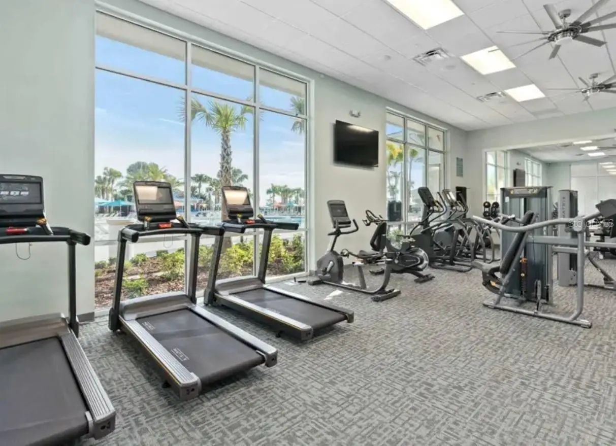 15878 Cape Coral Loop, FL