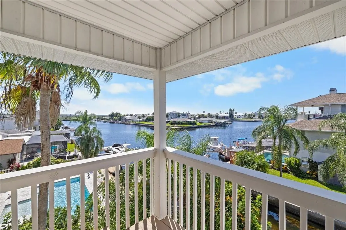 4191 Camelia Drive, FL