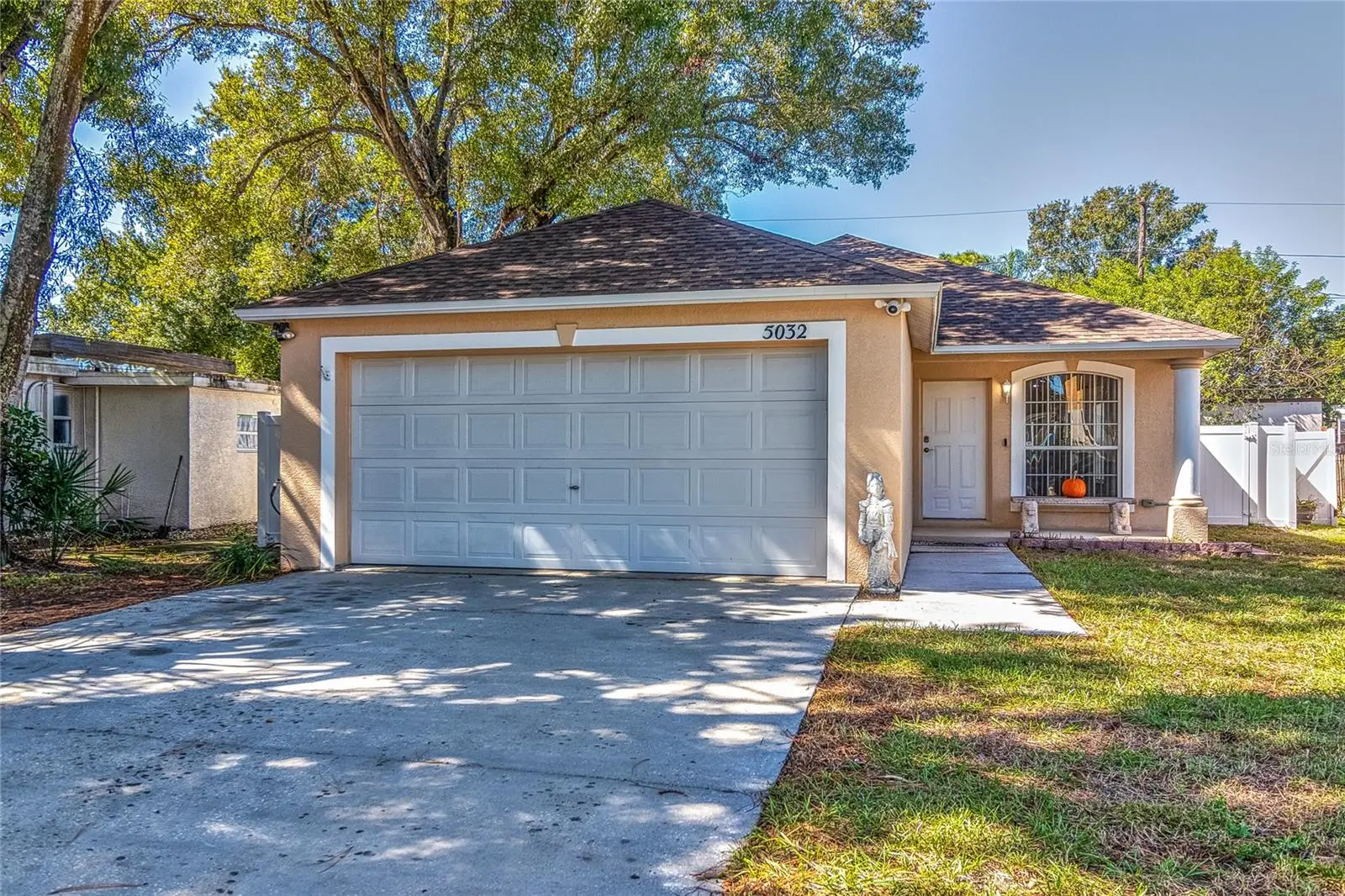5032 67th Way, FL