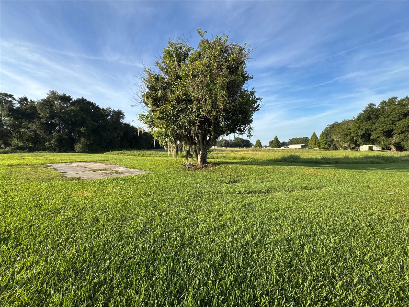 2407 Coronet Road, FL