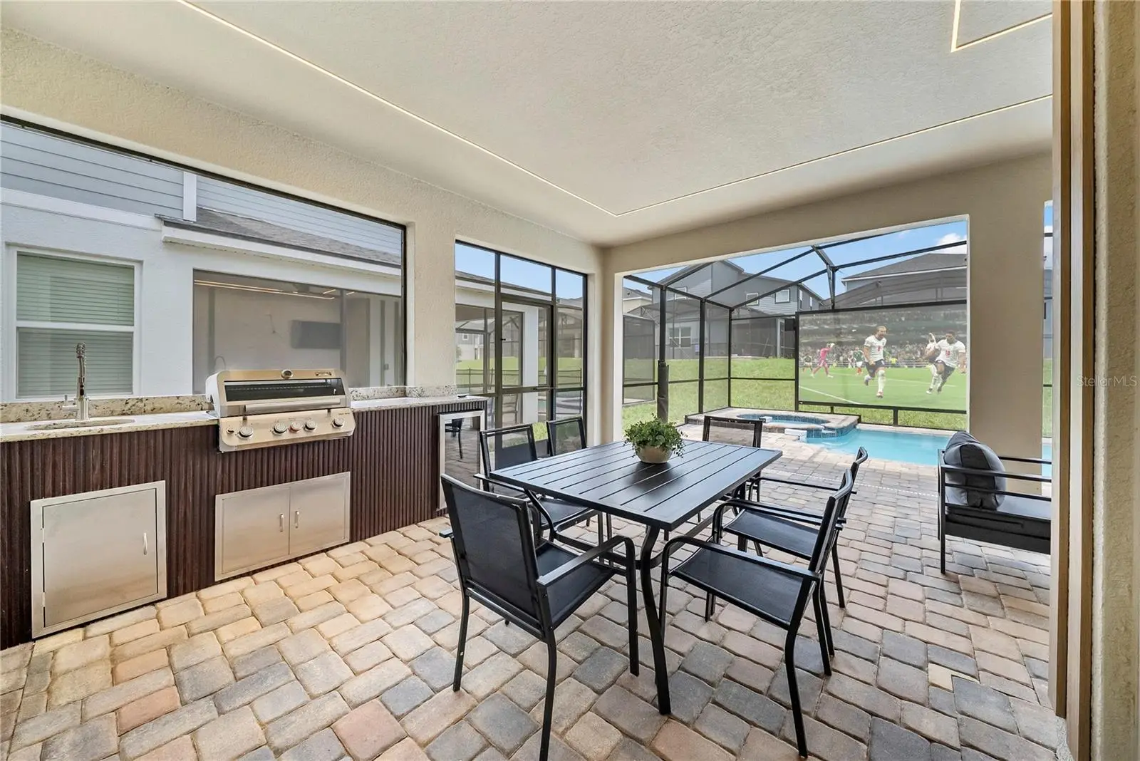 2312 Distant Sun Trail, FL